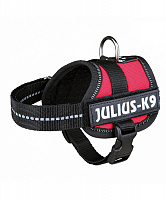 Trixie Julius-K9 Mini Red