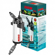 Eheim UV Стерилизатор EHEIM REEFLEX 500