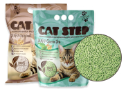 Наполнители