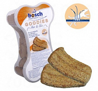 Bosch Goodies Hair & Skin