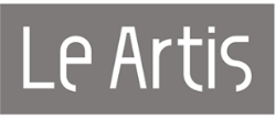 Le Artis
