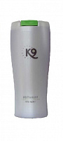 K9 Whiteness Shampoo 300мл