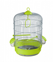Voltrega клетка для птиц 736
