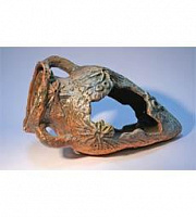 Грот "Амфора" 5А9