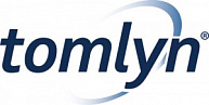 Tomlyn