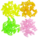 Мягкие коготки