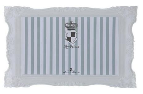 Trixie Коврик "My Prince"