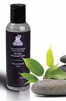 Mr.Gee Гипоаллергенный лосьон для глаз