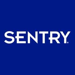 Sentry