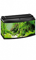 Eheim Аквариум "Aquabay", 104 л
