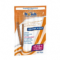 Bosch Wuffis (3шт/уп)