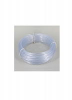 Aquael Шланг пластиковый Airline