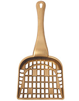 Гамма Совок с крупной ячейкой