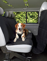 Trixie Чехол на сидение