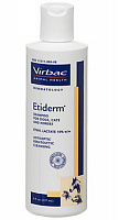 Virbac Этидерм