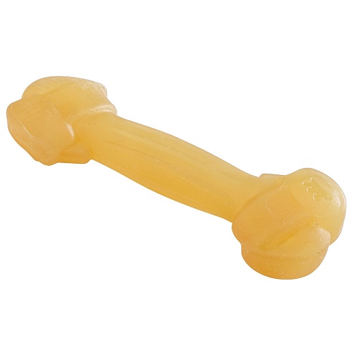 Ferplast Игрушка-кость NAT OSSO CEREALI (Злаки)