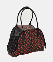 Happy Animals сумка "Fantasy", 40х20х27 см