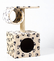 Когтеточка "Aphrodite" Happy Panda