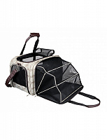 Trixie Maxima Carrier