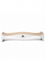 Four Cats Когтеточка King Bed