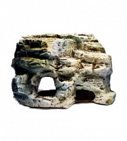 Грот "Скала" С19