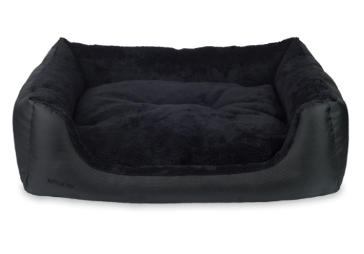 Cофа Aspen (Чёрная)