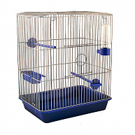 Клетка "ECO" для птиц (Канарейка)