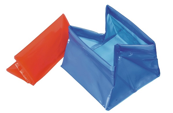 CAMON Миска походная для собак