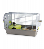 Клетка "SAVIC" "Caesar 2 de luxe"