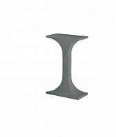 Voltrega подставка для клетки 60