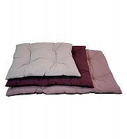 Матрац прямоугольный Cat House