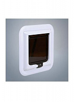 Trixie Откидная дверца XL