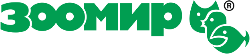 Зоомир