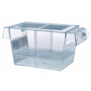 Отсадники, переноски