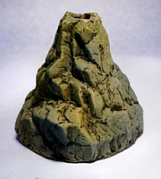 Грот "Скала" С20