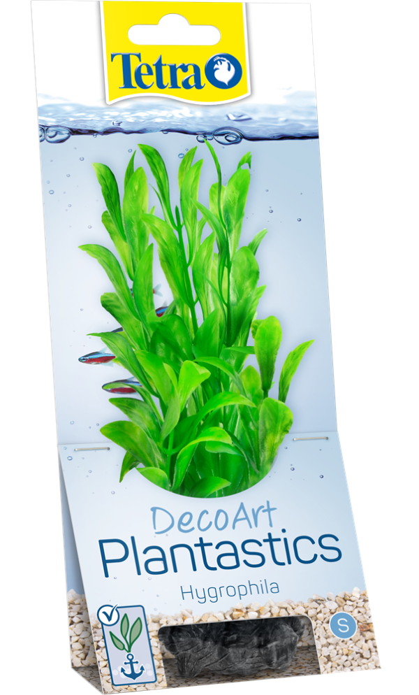 Tetra DecoArt Plant Hygrophila - Гигрофила