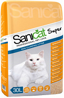 Sanicat SUPER