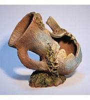 Грот "Амфора" 3А2