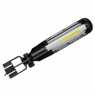 Aquael Светильник Lamp Decolight 6W sunny lt