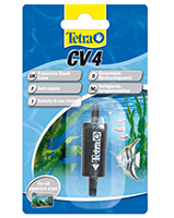 Tetra CV4 Check Valve