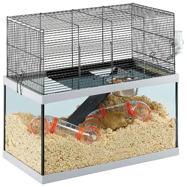 Клетка Ferplast "GABRY"