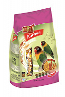 Vitapol "Karma" корм для неразлучников 500 г