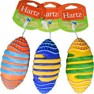 Hartz Игрушка «Мяч для регби»