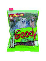 DeliBest Goody Оленина