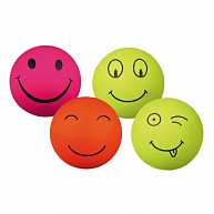 Trixie Игрушка "Смайлики"