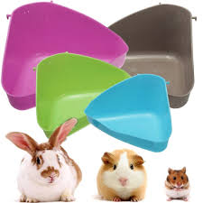 Туалеты, купалки