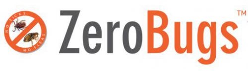 ZeroBugs