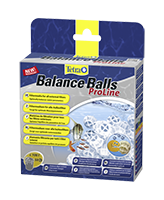 Tetra BalanseBalls Proline 440ml