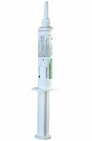 Nita-Farm Септогель (шприц)