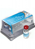 НПО Нарвак Мультикан-6